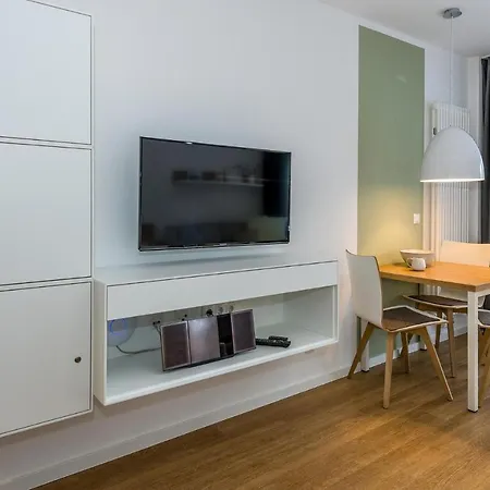 Appartement Deichhaeuser Anna Kueste Deichhaeuser Anna Kueste 7-12 Bensersiel