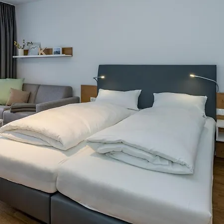 Apartman Deichhaeuser Anna Kueste Deichhaeuser Anna Kueste 7-12