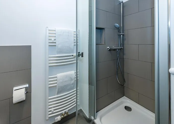 Deichhaeuser Anna Kueste Deichhaeuser Anna Kueste 7-12 Bensersiel