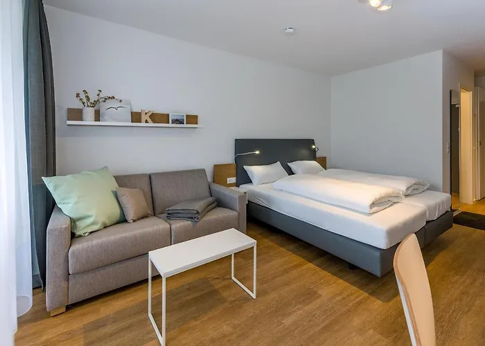 Deichhaeuser Anna Kueste Deichhaeuser Anna Kueste 7-12 * Bensersiel