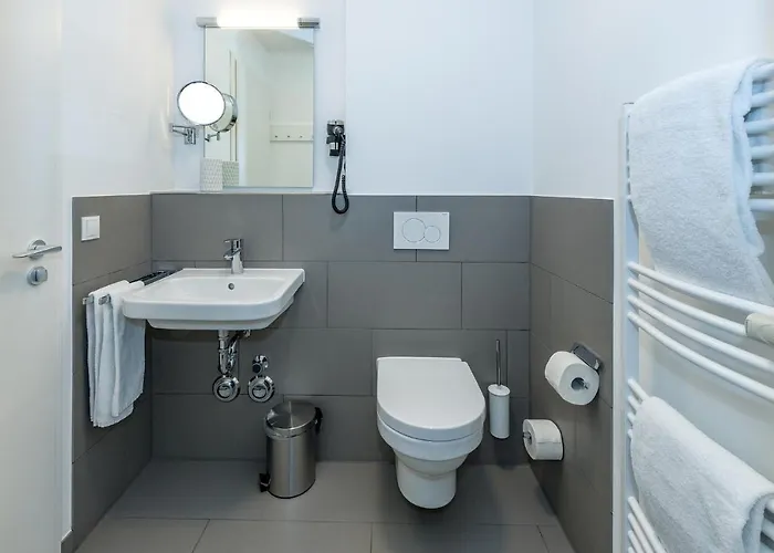 Deichhaeuser Anna Kueste Deichhaeuser Anna Kueste 7-12 Bensersiel