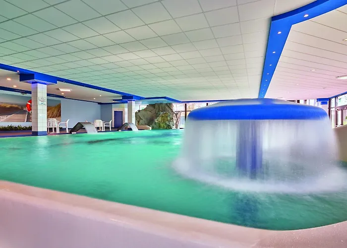 Deichhaeuser Anna Kueste Deichhaeuser Anna Kueste 7-12 *