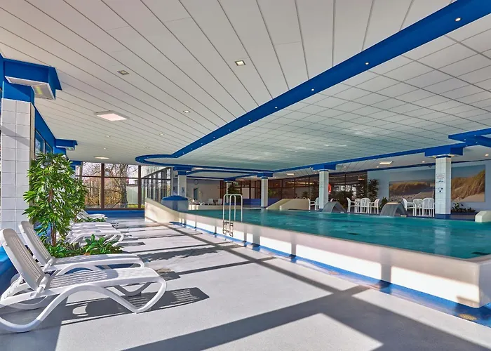 Lägenhet Deichhaeuser Anna Kueste Deichhaeuser Anna Kueste 7-12 *